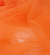 Фатин оранжевый
